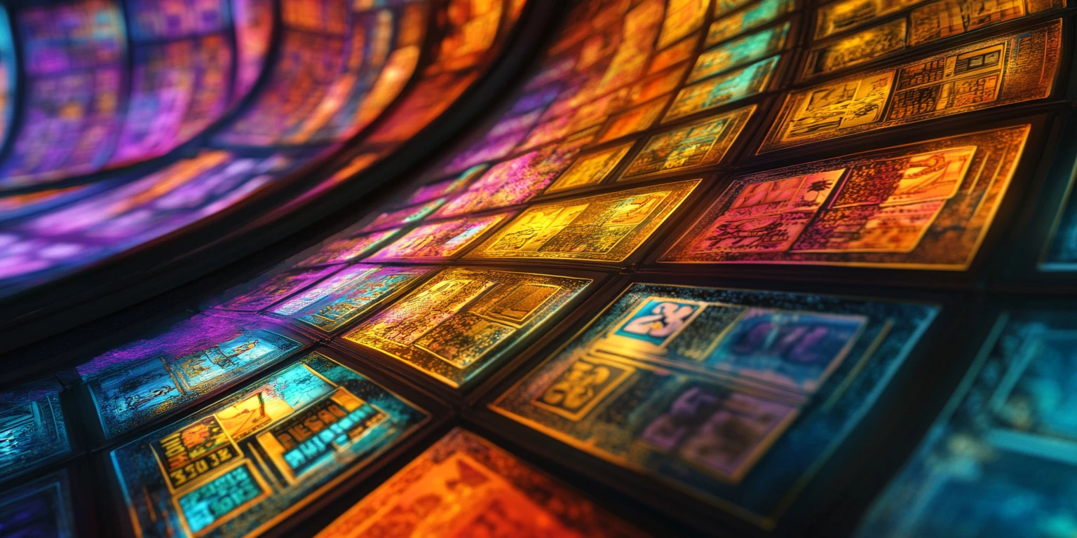 Khám Phá Thế Giới Xổ Số Với RRR88