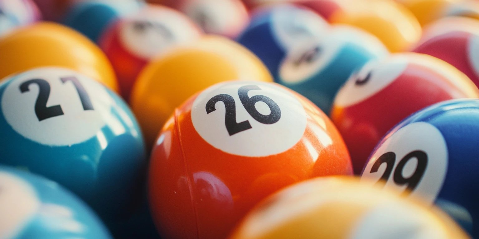 Khám Phá Thế Giới Xổ Số Với RRR88