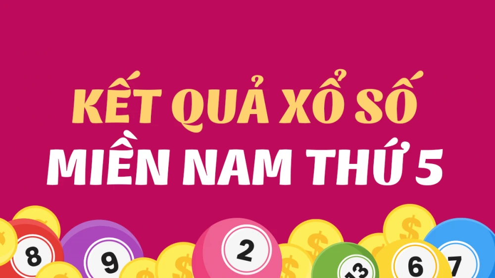 P3BET: Khám Phá Thế Giới Xổ Số Hấp Dẫn
