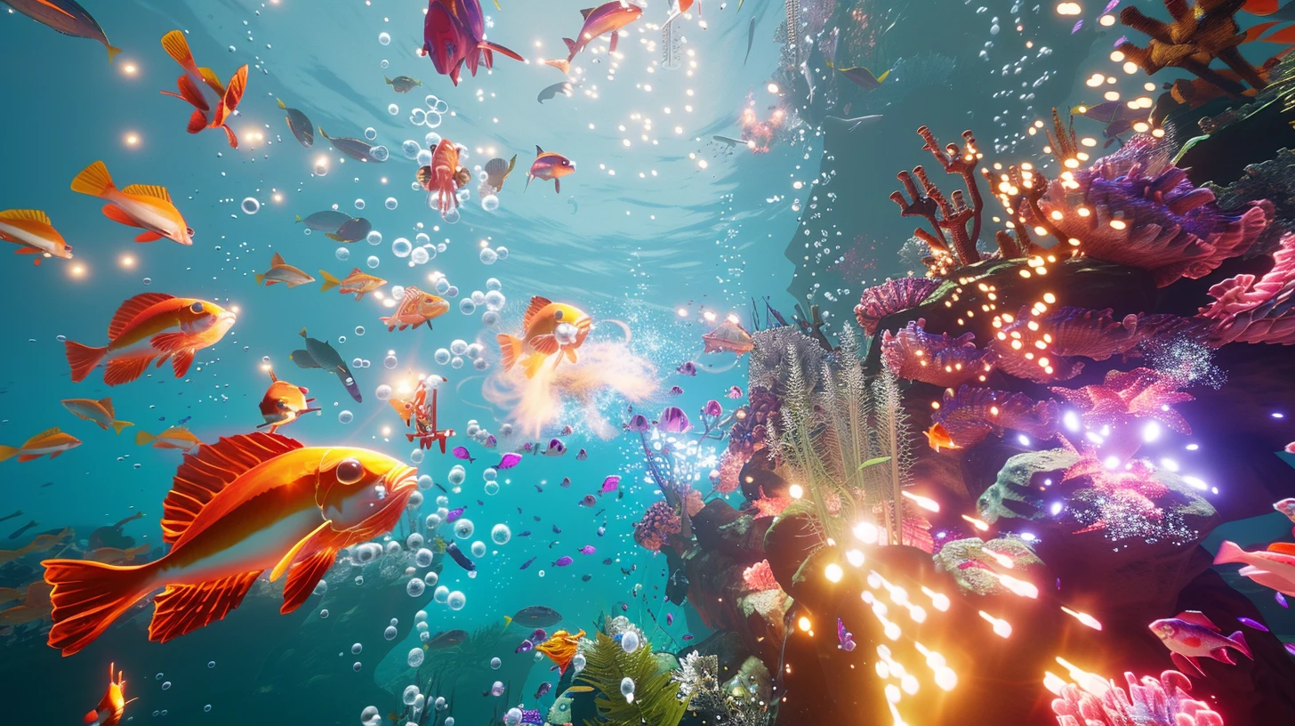 Khám Phá Galaxy6623: Cách Giúp Bạn Đoán Kết Quả Xổ Số Từ Ba Miền