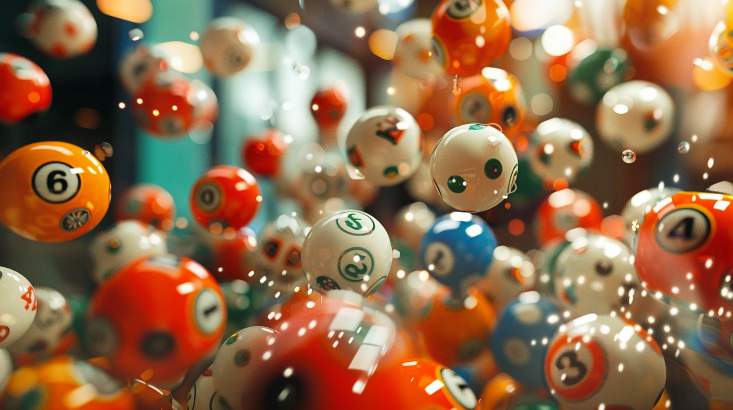 Xổ Số Miền Nam: Tìm Hiểu Về Kết Quả Xổ Số Ngày 23 Tháng và Lô Gan Khánh Hòa