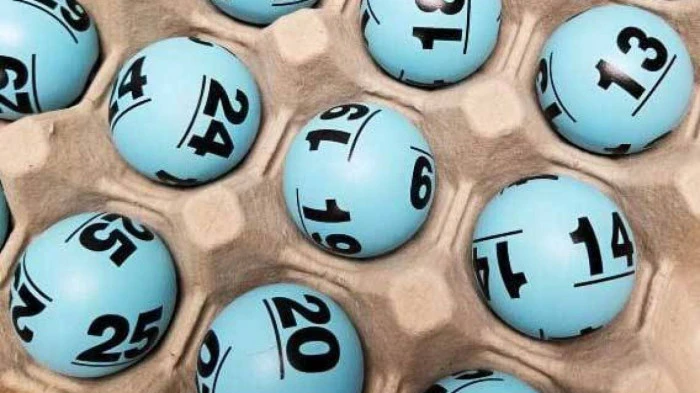 Khám Phá Thế Giới Xổ Số: Từ BK88 Đến Kết Quả Xổ Số Miền Bắc