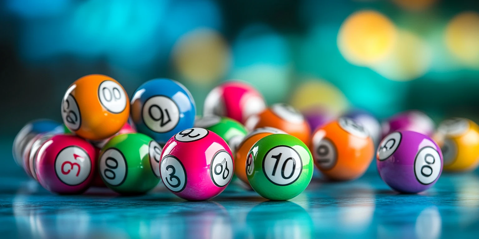 Khám Phá Thế Giới Giải Trí Tại RR88 Casino