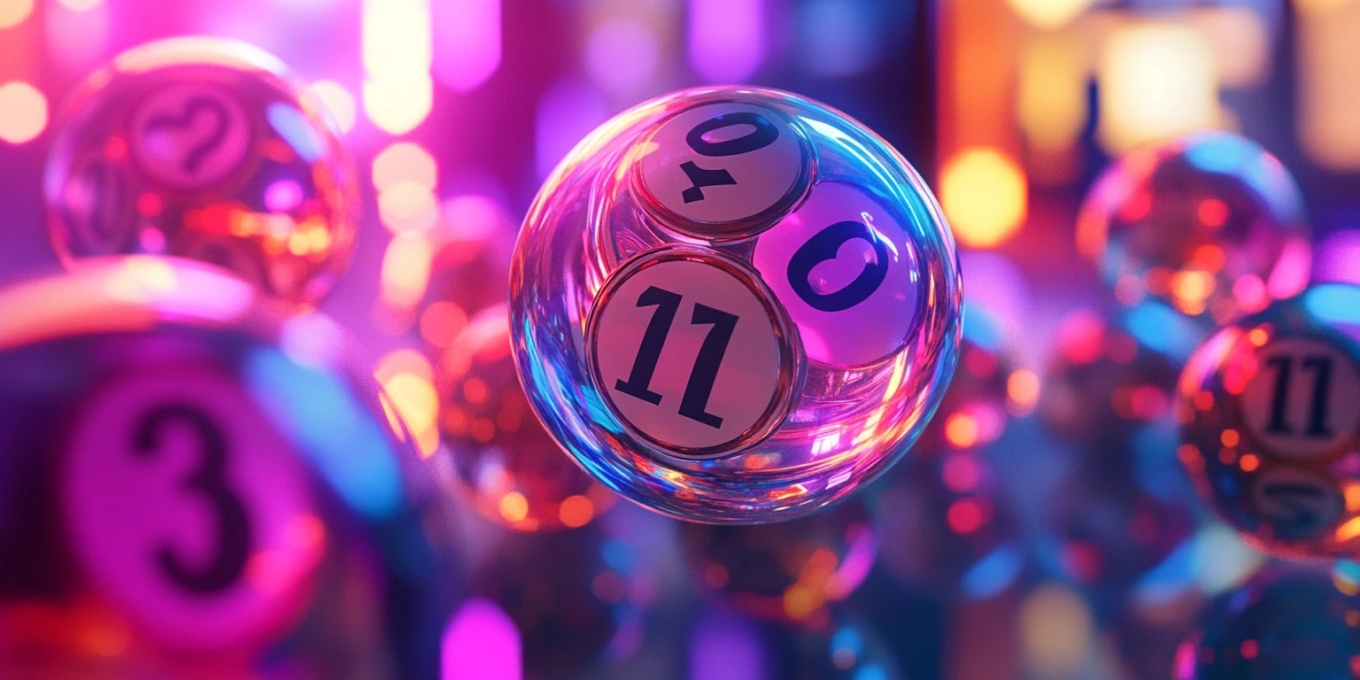 Xổ Số Miền Bắc và Những Thông Tin Quan Trọng Năm 2025