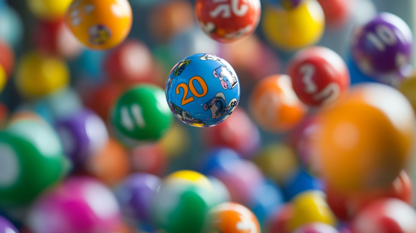 Xổ Số Miền Bắc và Những Thông Tin Quan Trọng Năm 2025