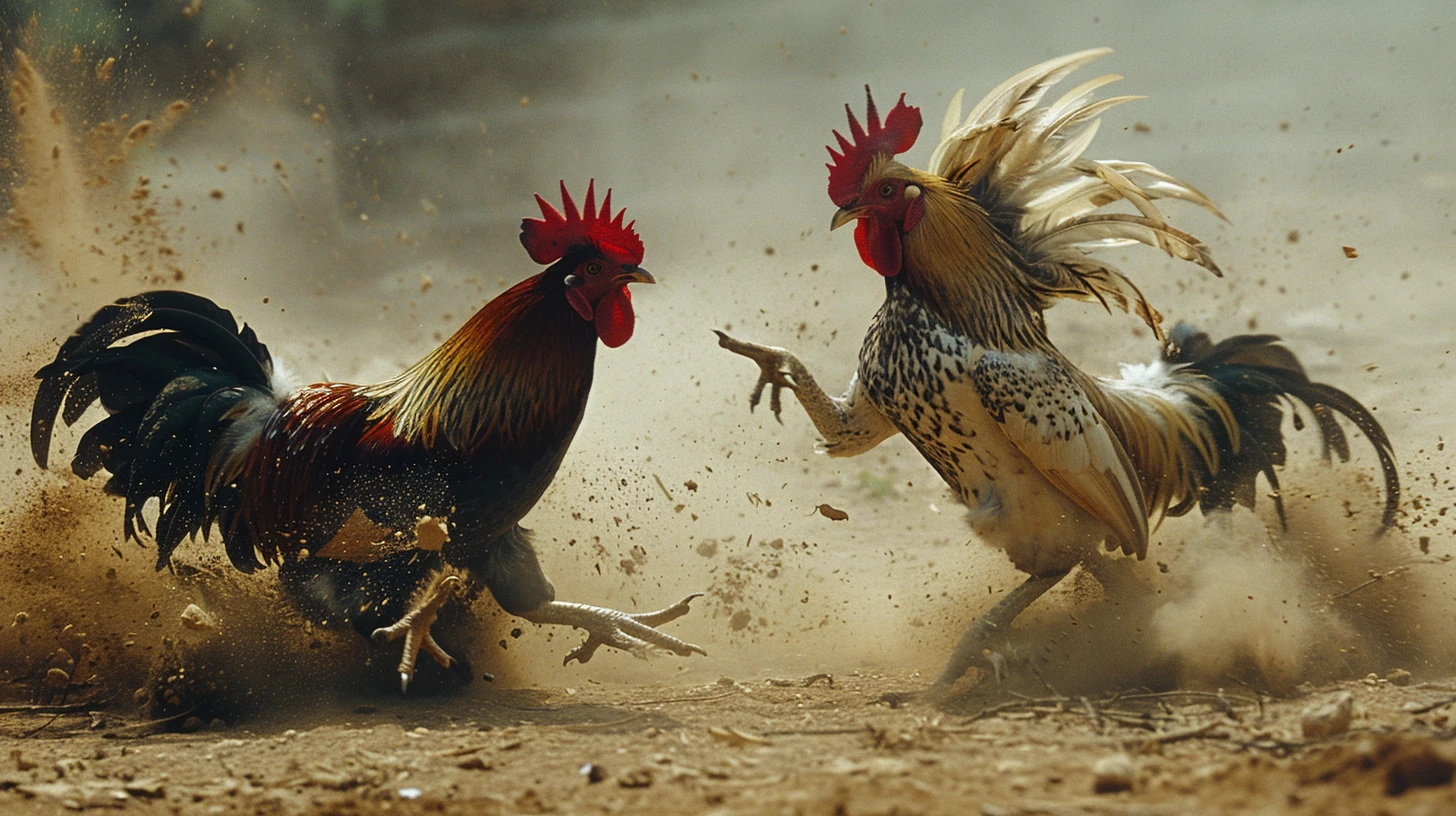 Khám Phá Thế Giới Của EE88: Nơi Cung Cấp Thông Tin Xổ Số Đáng Tin Cậy