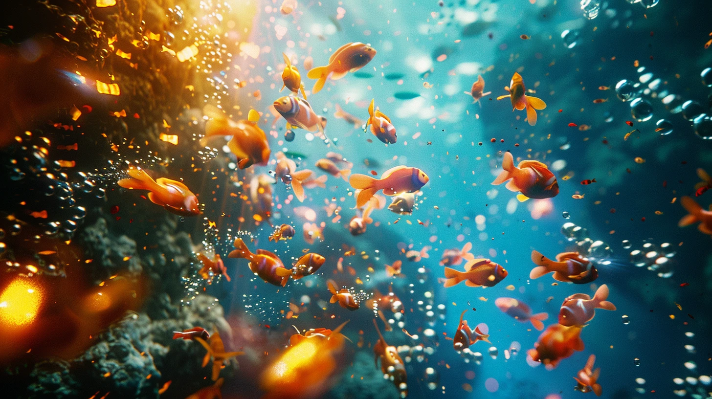 Khám Phá Thế Giới Xổ Số: Từ WW88 Đến Lô Gan Trà Vinh