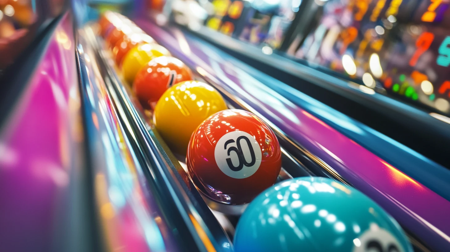 Khám Phá Thế Giới King88 Vina và Xổ Số Miền Nam