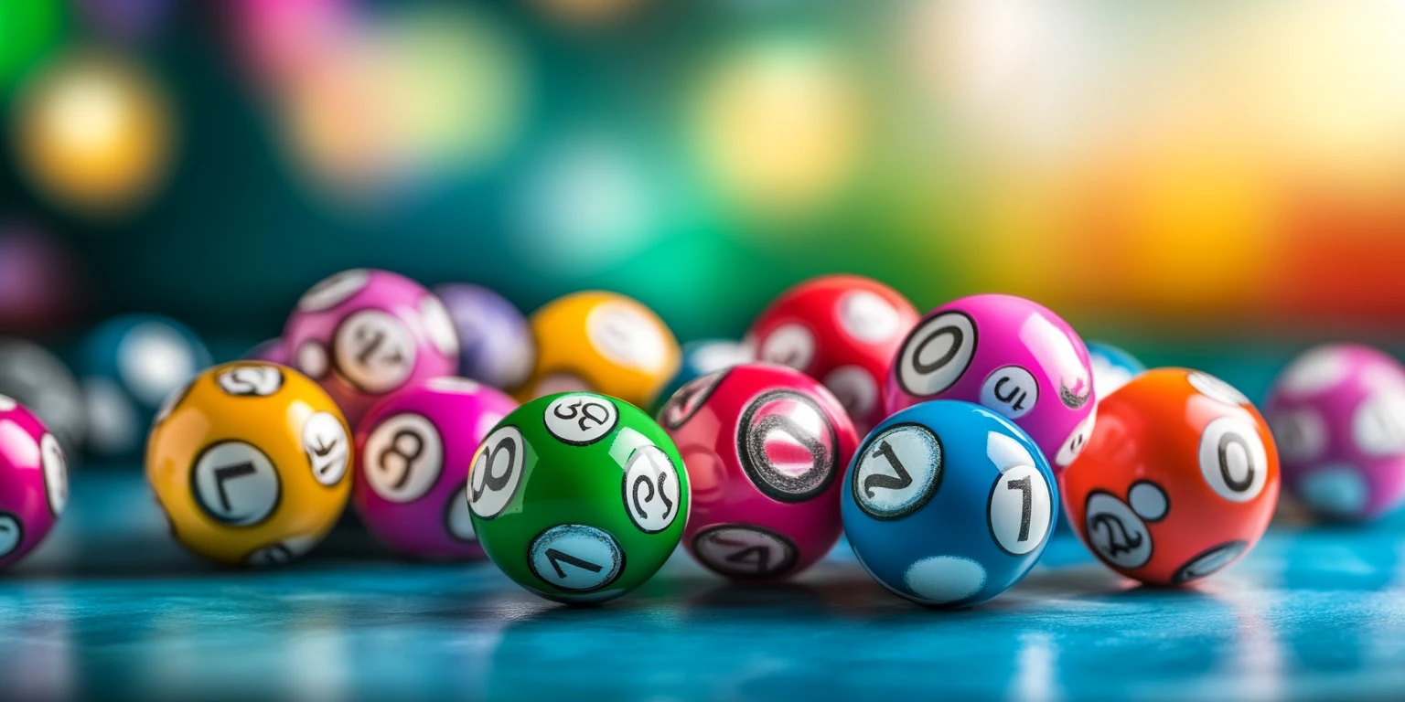 Khám Phá Thế Giới Xổ Số: Từ BK88 Đến Dự Đoán Xổ Số Khánh Hòa 888