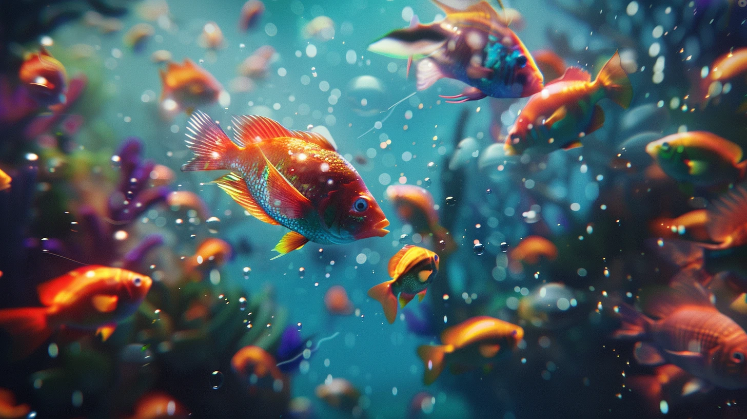 Khám Phá Thế Giới Xổ Số: Từ BK88 Đến Dự Đoán Xổ Số Khánh Hòa 888