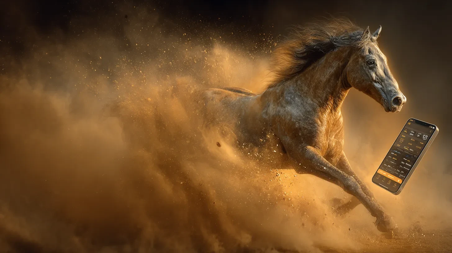 Khám Phá Thế Giới Xổ Số Cùng BK88