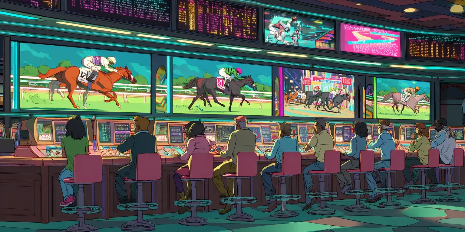 Khám Phá Thế Giới Của 123b Casino và Những Thông Tin Về Xổ Số Miền Bắc