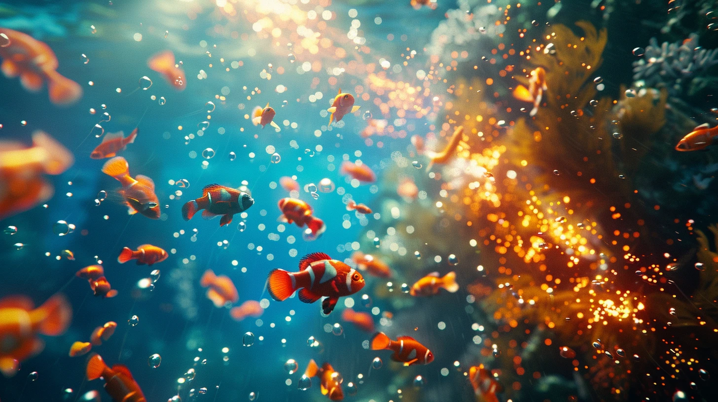 Khám Phá Thế Giới Xổ Số: Từ BK88 Đến Dự Đoán Xổ Số Khánh Hòa 888