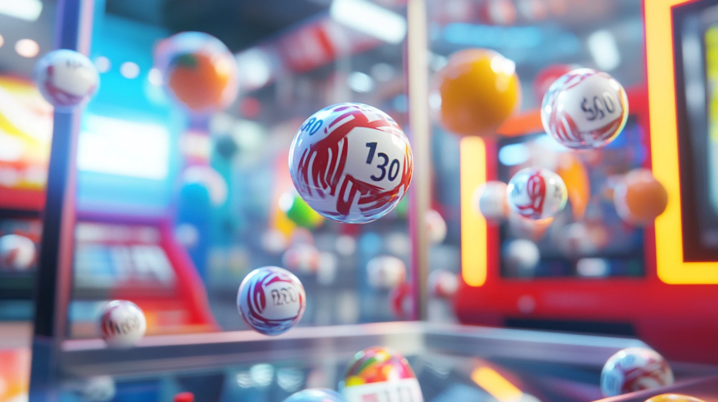 Khám Phá RRR88: Dịch Vụ Xổ Số Miền Nam Đáng Tin Cậy