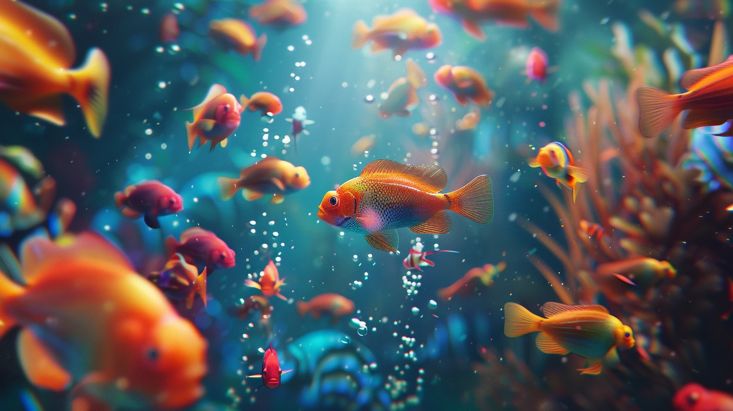 Khám Phá Thế Giới Xổ Số Miền Nam: Dấu Hiệu Lô Gan Sắp Ra và Cách Dò Vé Số Chính Xác