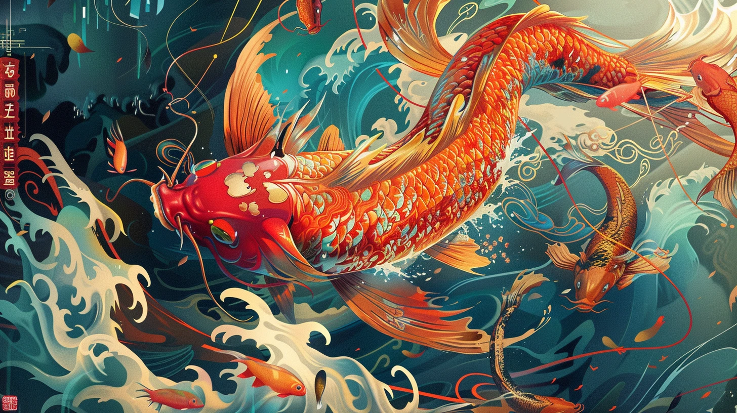 Đá Gà Trực Tiếp: Tìm Hiểu và Tham Gia Hôm Nay