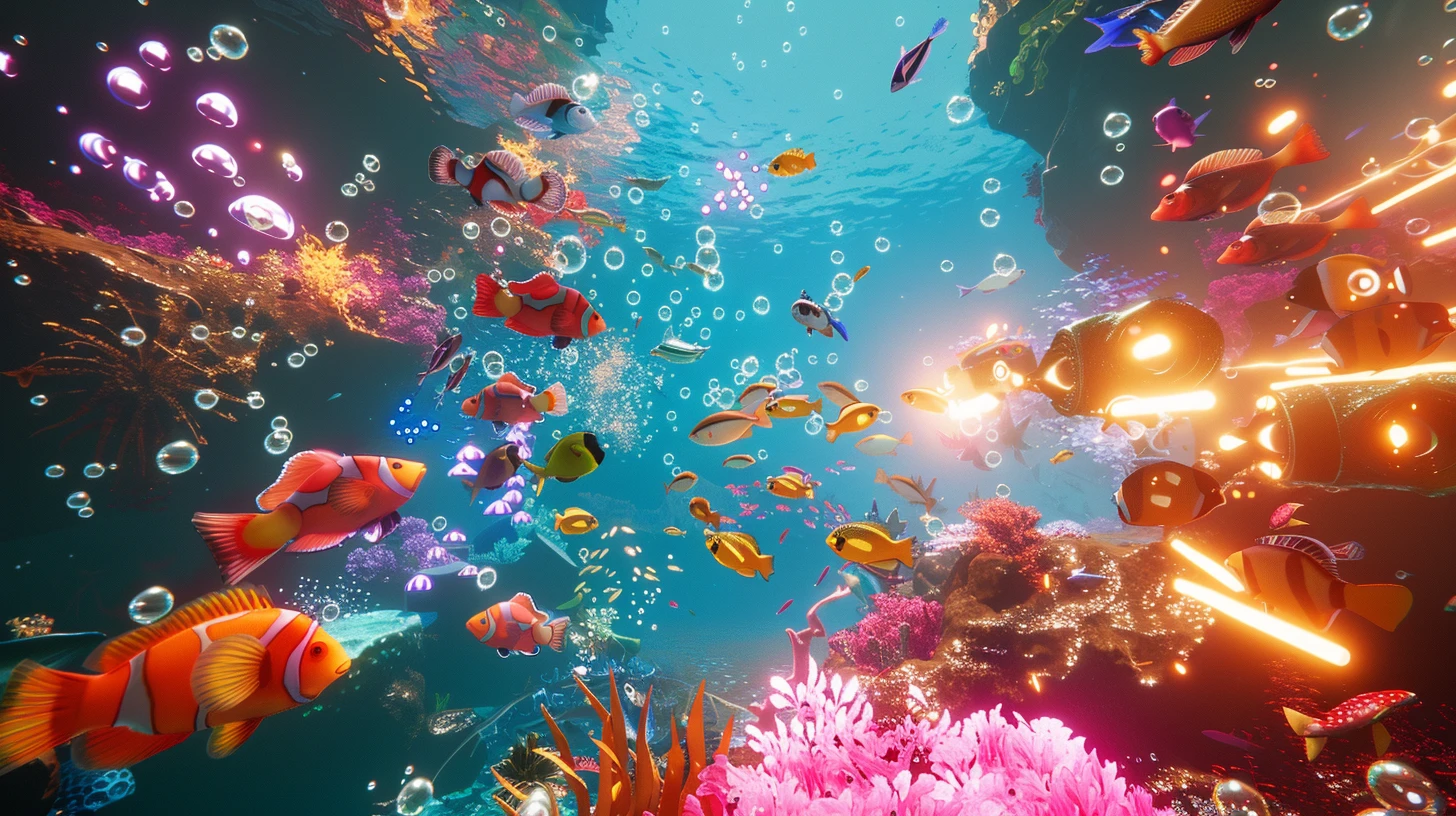 Đá Gà Trực Tiếp: Tìm Hiểu và Tham Gia Hôm Nay