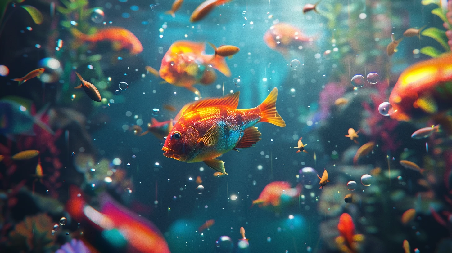 Đá Gà Trực Tiếp: Tìm Hiểu và Tham Gia Hôm Nay