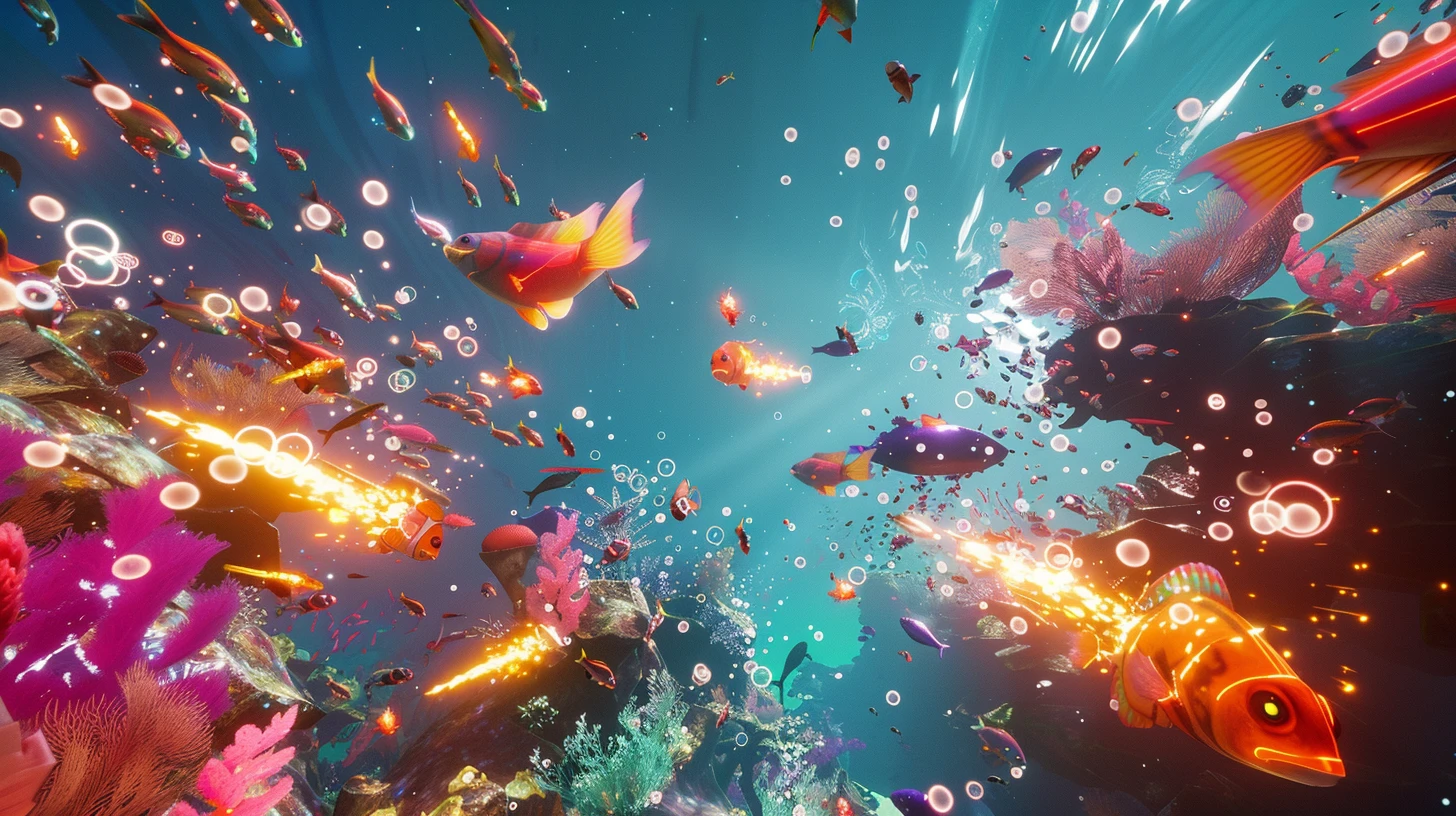 Khám Phá Thế Giới Của RR88 Casino Và Những Cơ Hội Trúng Lớn