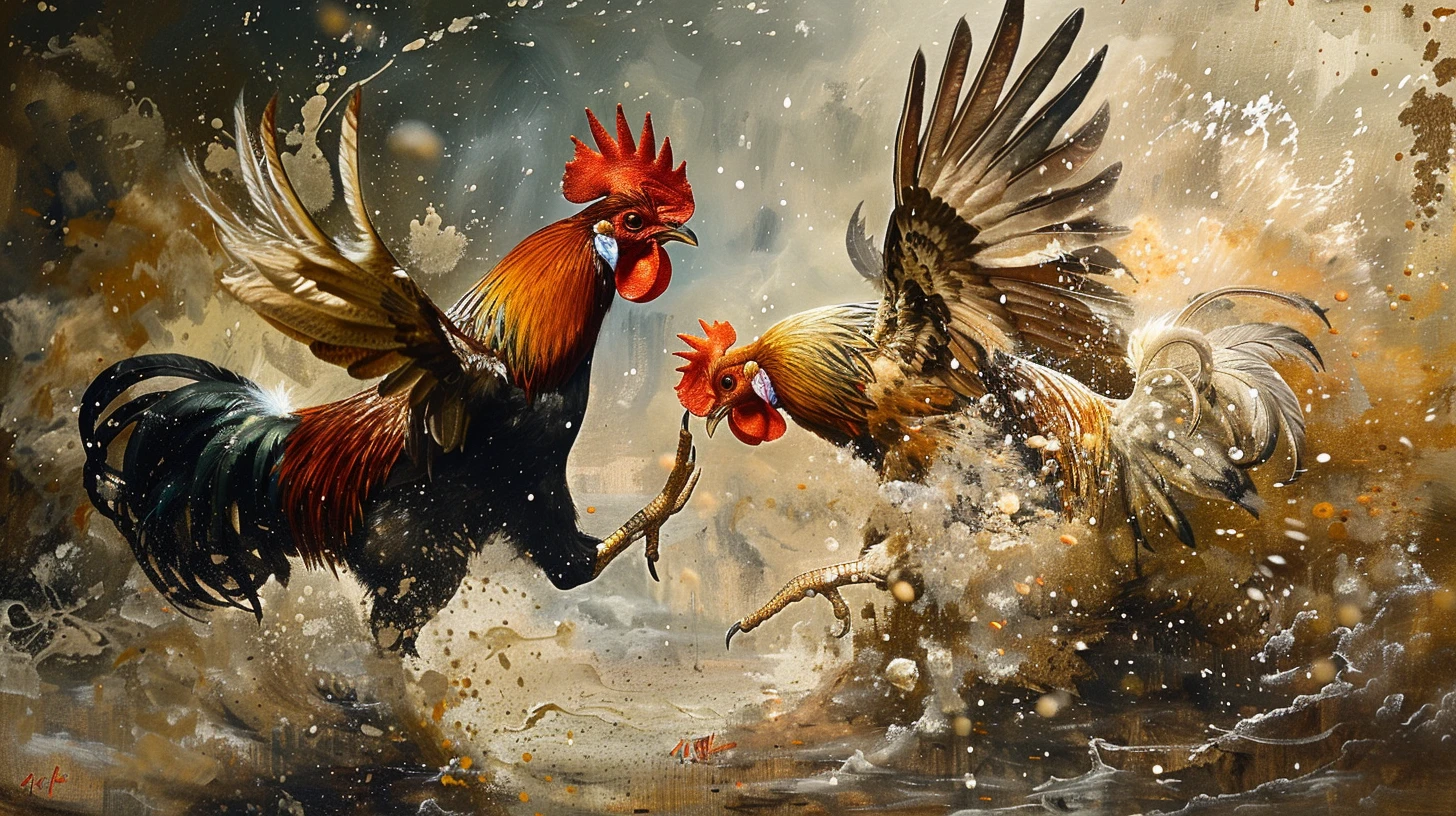 Tìm Hiểu Về Xổ Số Miền Nam Ngày 31 Tháng 5 Năm 2025