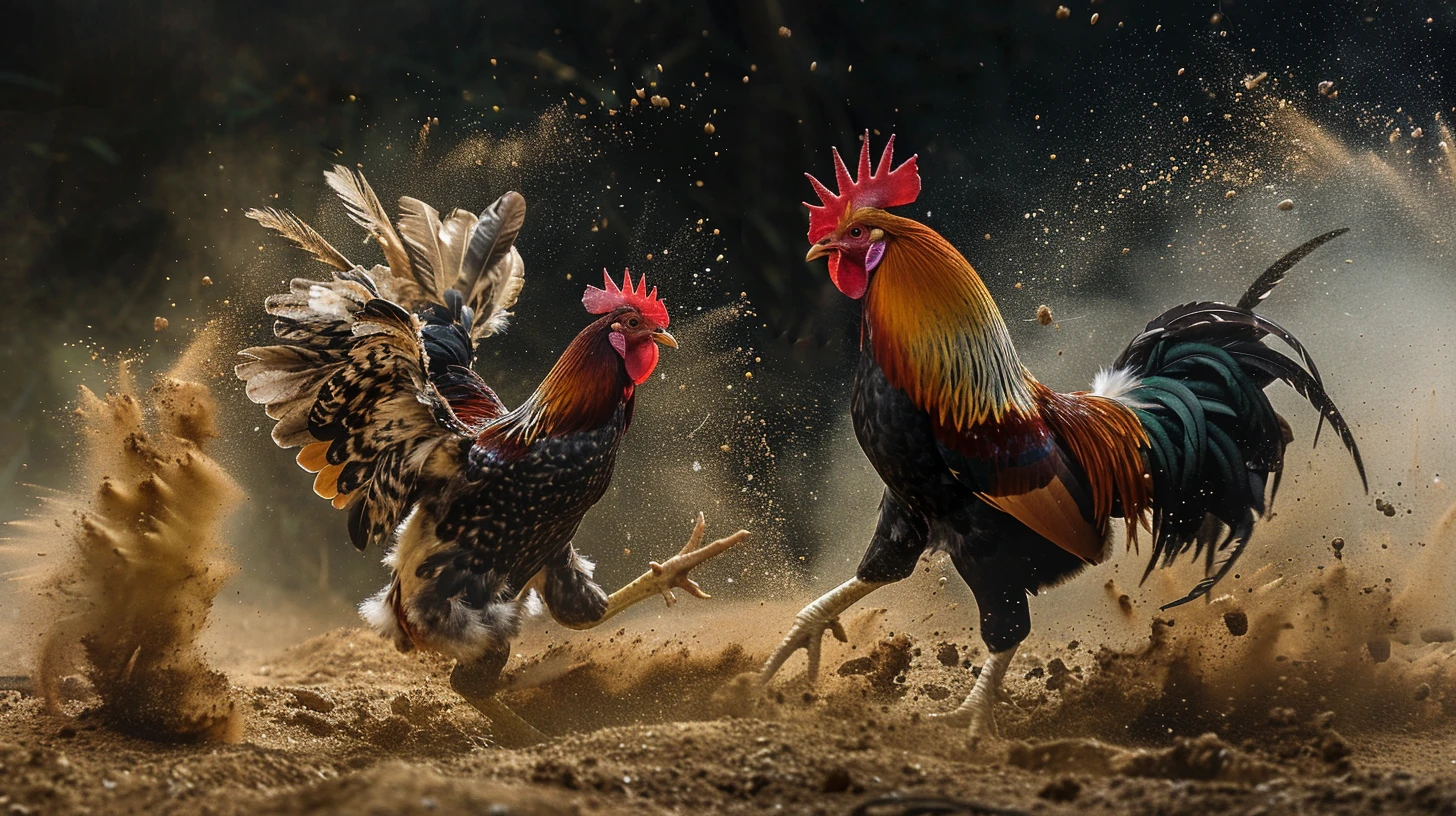 Tìm Hiểu Về Xổ Số Miền Nam Ngày 31 Tháng 5 Năm 2025