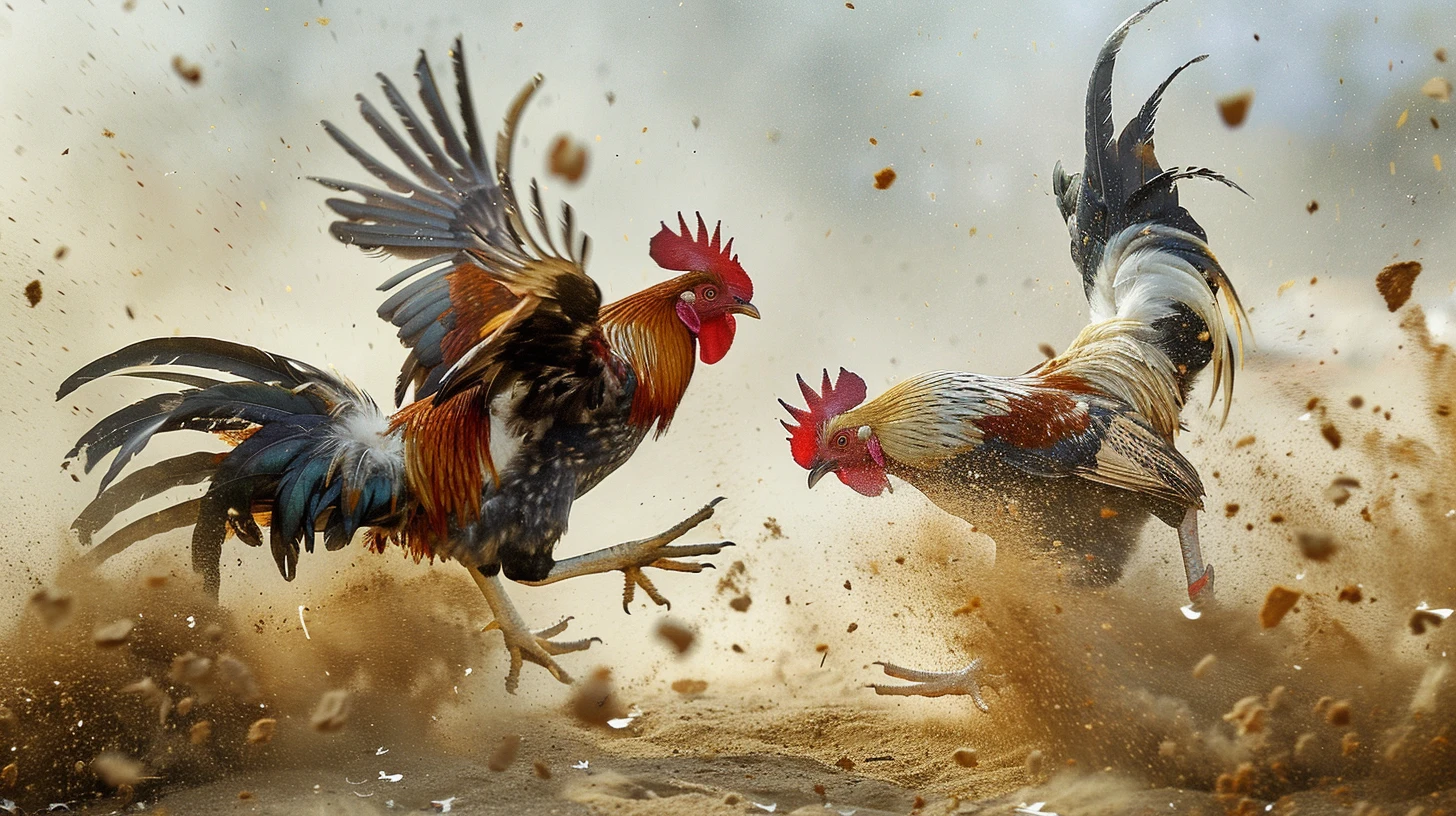 Khám Phá Thế Giới Nổ Hũ Từ 58win và 79king