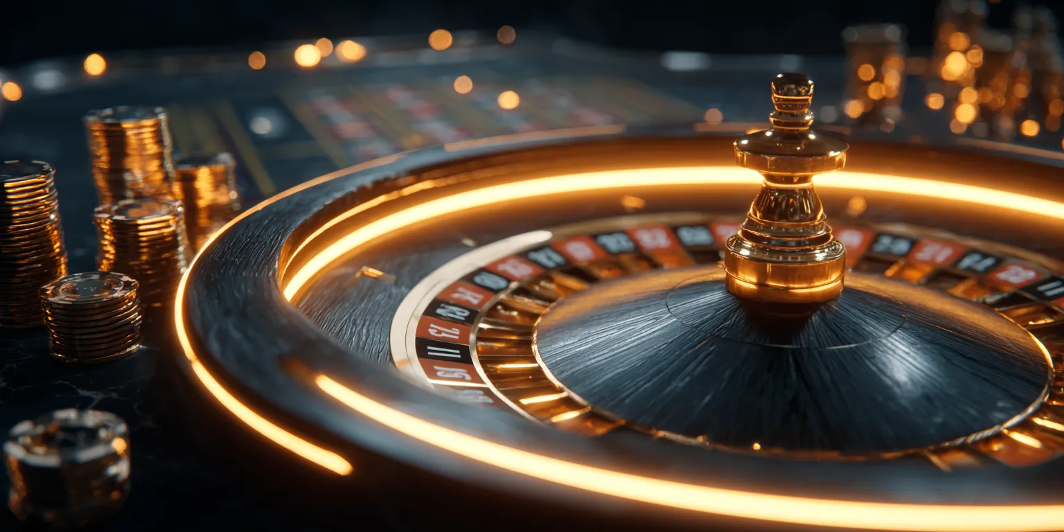 Khám Phá Thế Giới Nổ Hũ Từ 58win và 79king