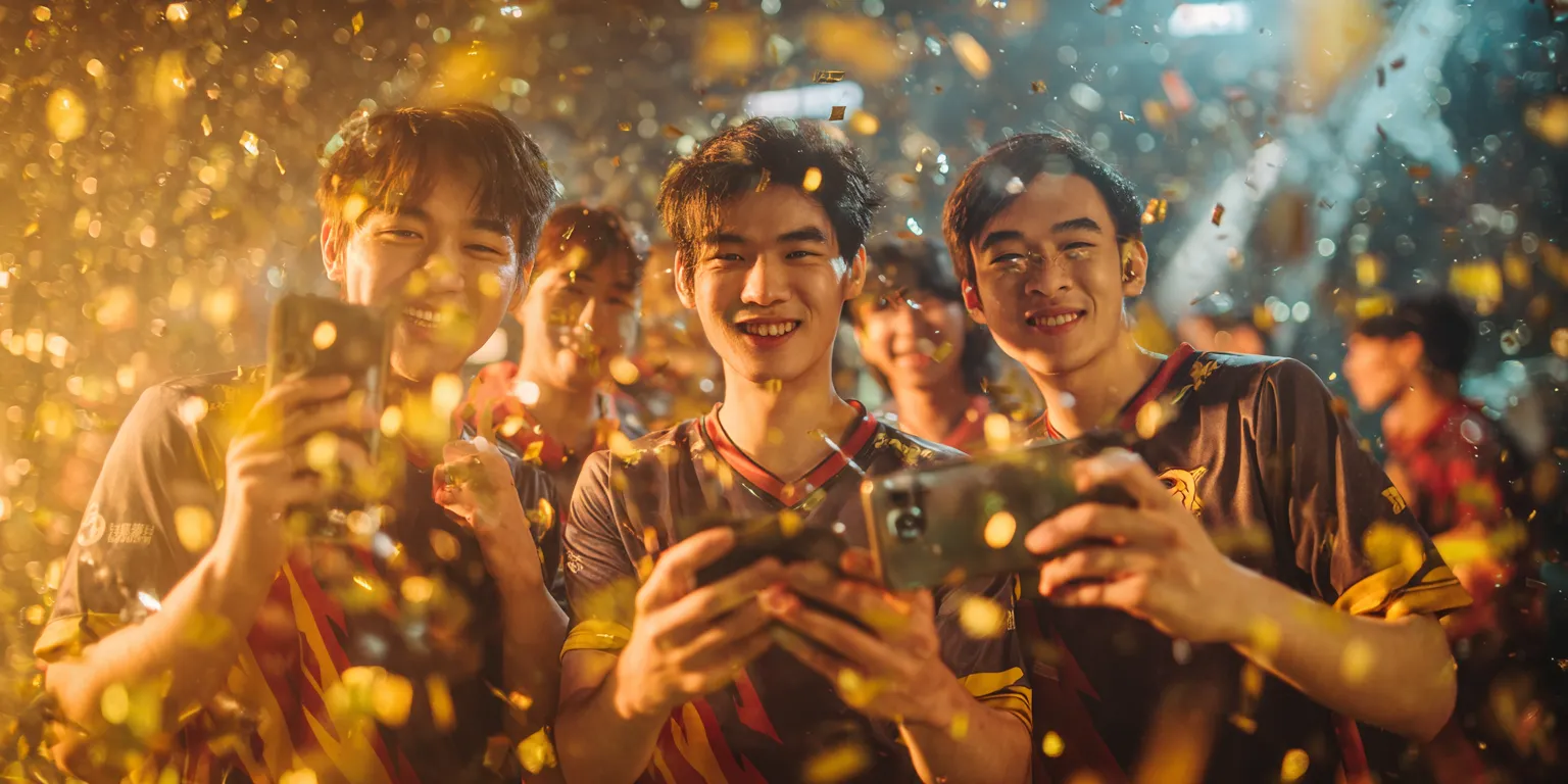 Khám Phá Thế Giới Xổ Số Với 69vin và Những Cách Vẽ Sơ Đồ Tư Duy Hữu Ích