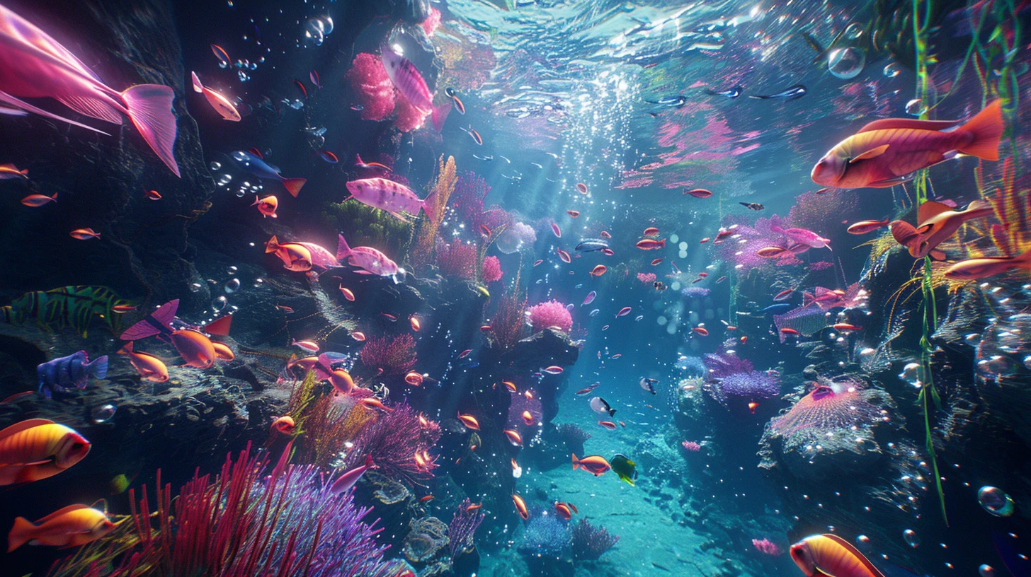 Khám Phá Thế Giới Của RR88 Casino Và Những Cơ Hội Trúng Lớn