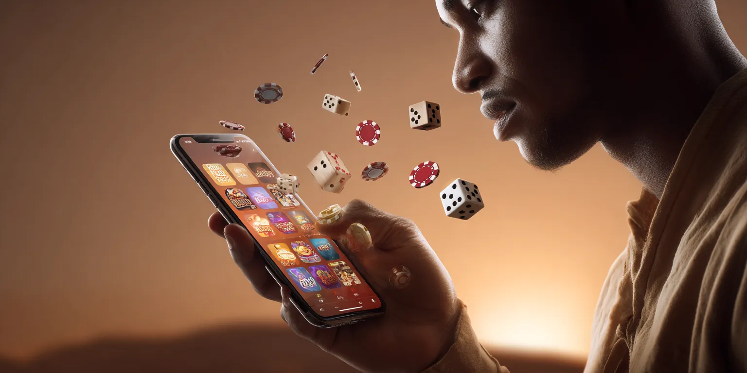 Khám Phá Thế Giới Thể Thao và Xổ Số với 88i