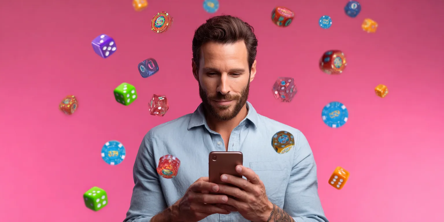 Khám Phá Thế Giới Xổ Số: Từ BK88 Đến Dự Đoán Xổ Số Khánh Hòa 888