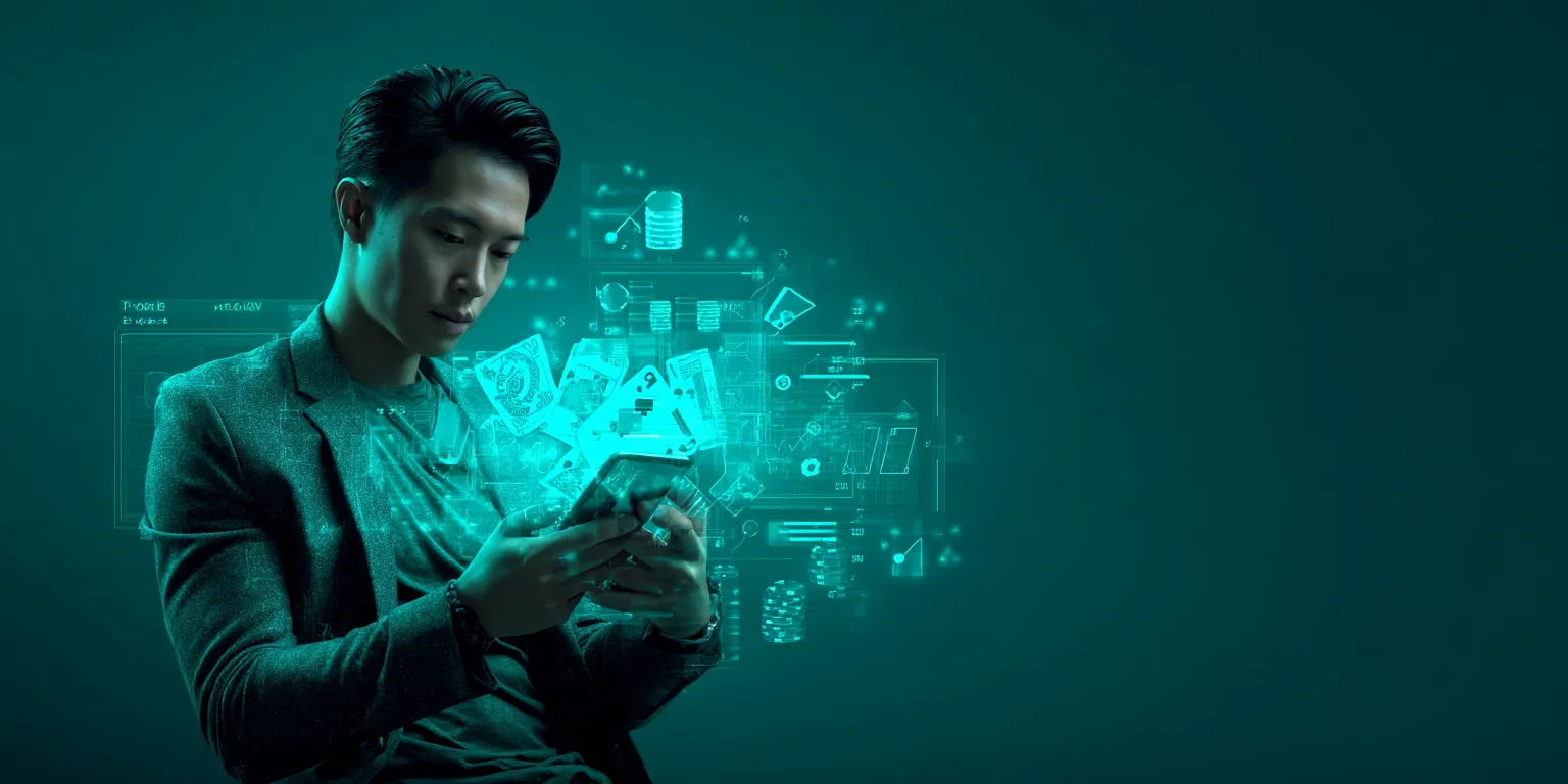 Khám Phá Thế Giới Xổ Số: Từ BK88 Đến Dự Đoán Xổ Số Khánh Hòa 888