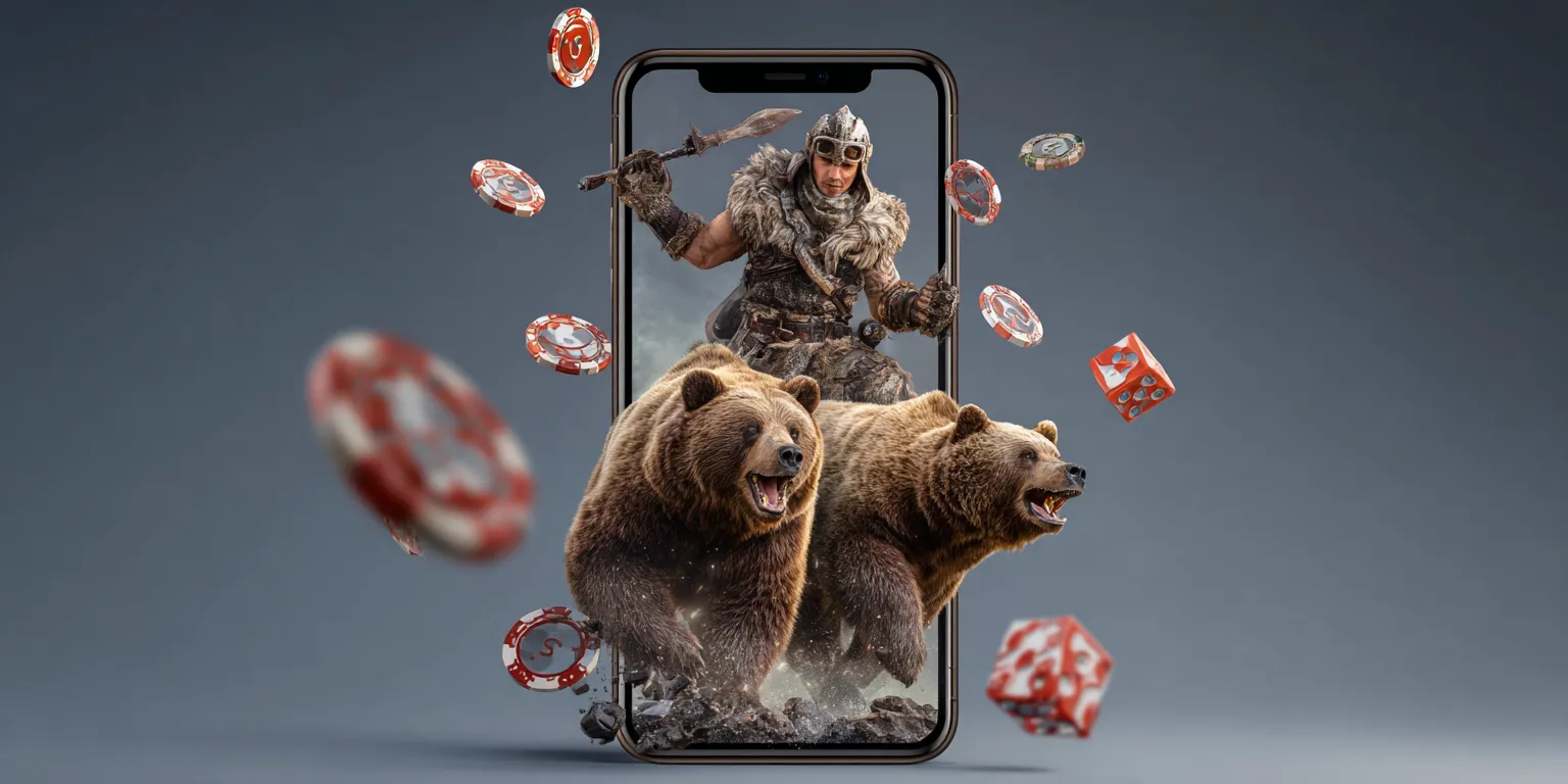 Khám Phá Thế Giới Xổ Số: Từ BK88 Đến Dự Đoán Xổ Số Khánh Hòa 888