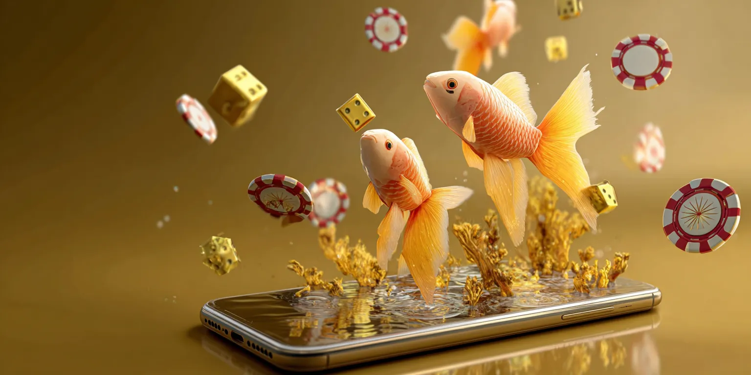 Khám Phá Thế Giới Xổ Số Với 69vn11