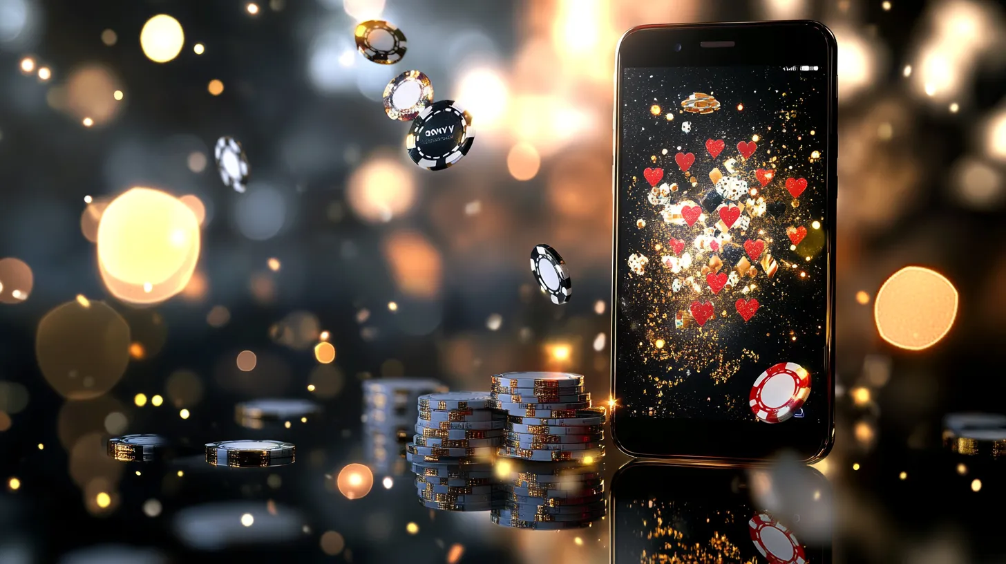 Khám Phá Thế Giới Xổ Số: Từ Dự Đoán Đến Cách Chơi Mega 6/45