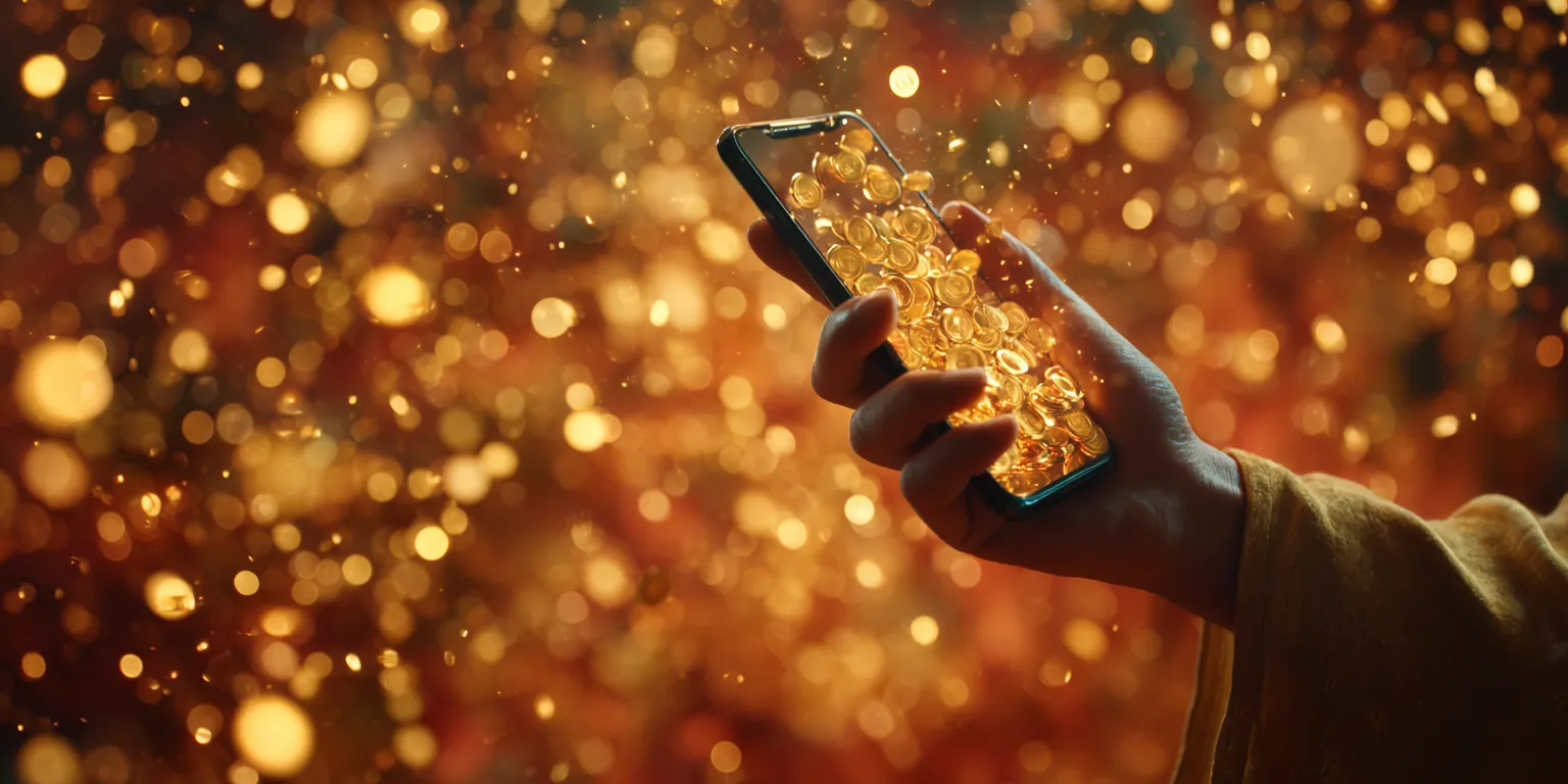 Khám Phá Thế Giới Xổ Số: Từ Dự Đoán Đến Cách Chơi Mega 6/45