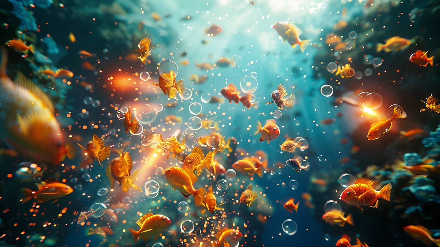 Khám Phá Thế Giới Của RR88 Casino Và Những Cơ Hội Trúng Lớn