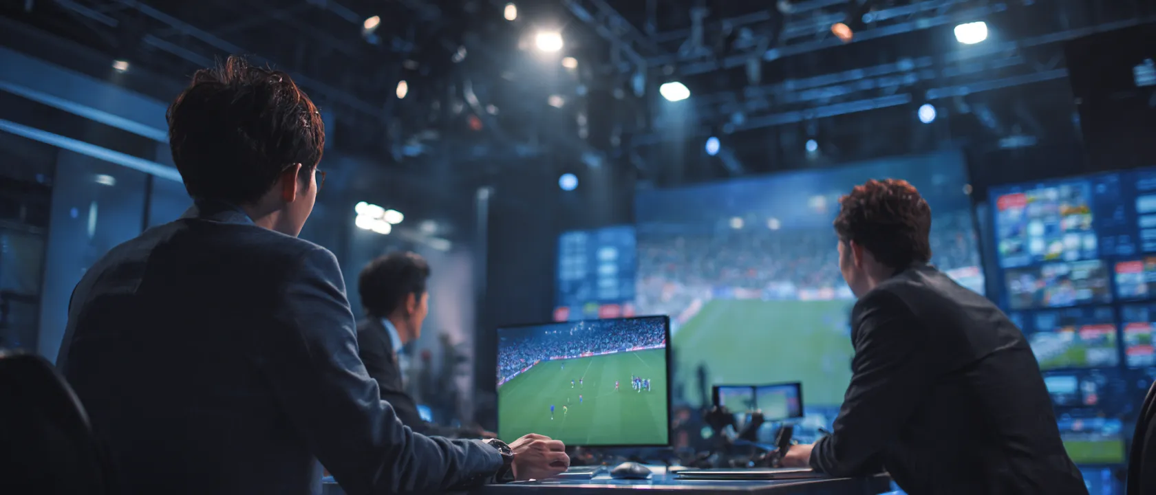 Khám Phá Thế Giới Xổ Số Miền Trung: Từ EE88 Đến XSKT Thiên Huế