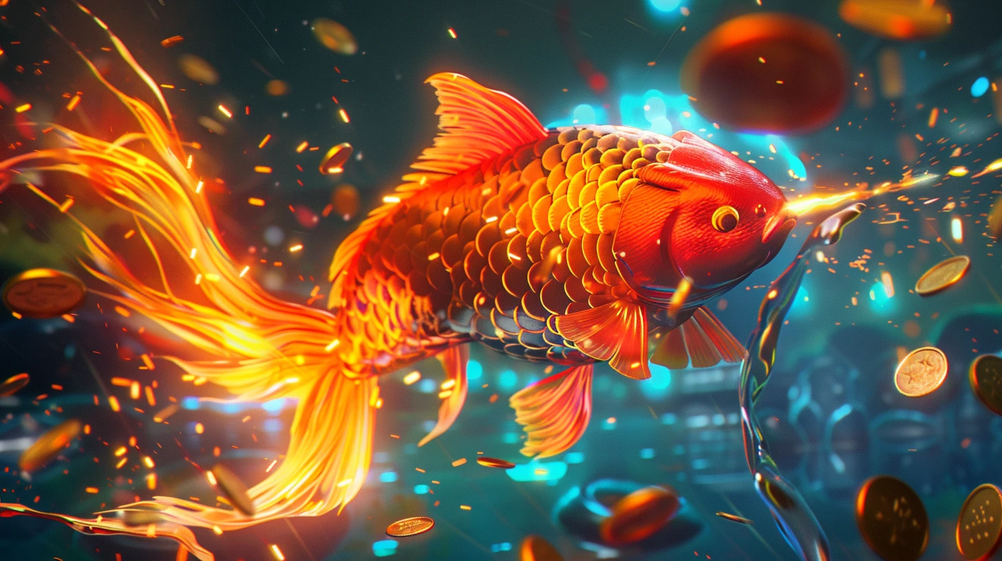 Khám Phá Thế Giới Của 009bet Và Các Dịch Vụ Xổ Số Miền Nam