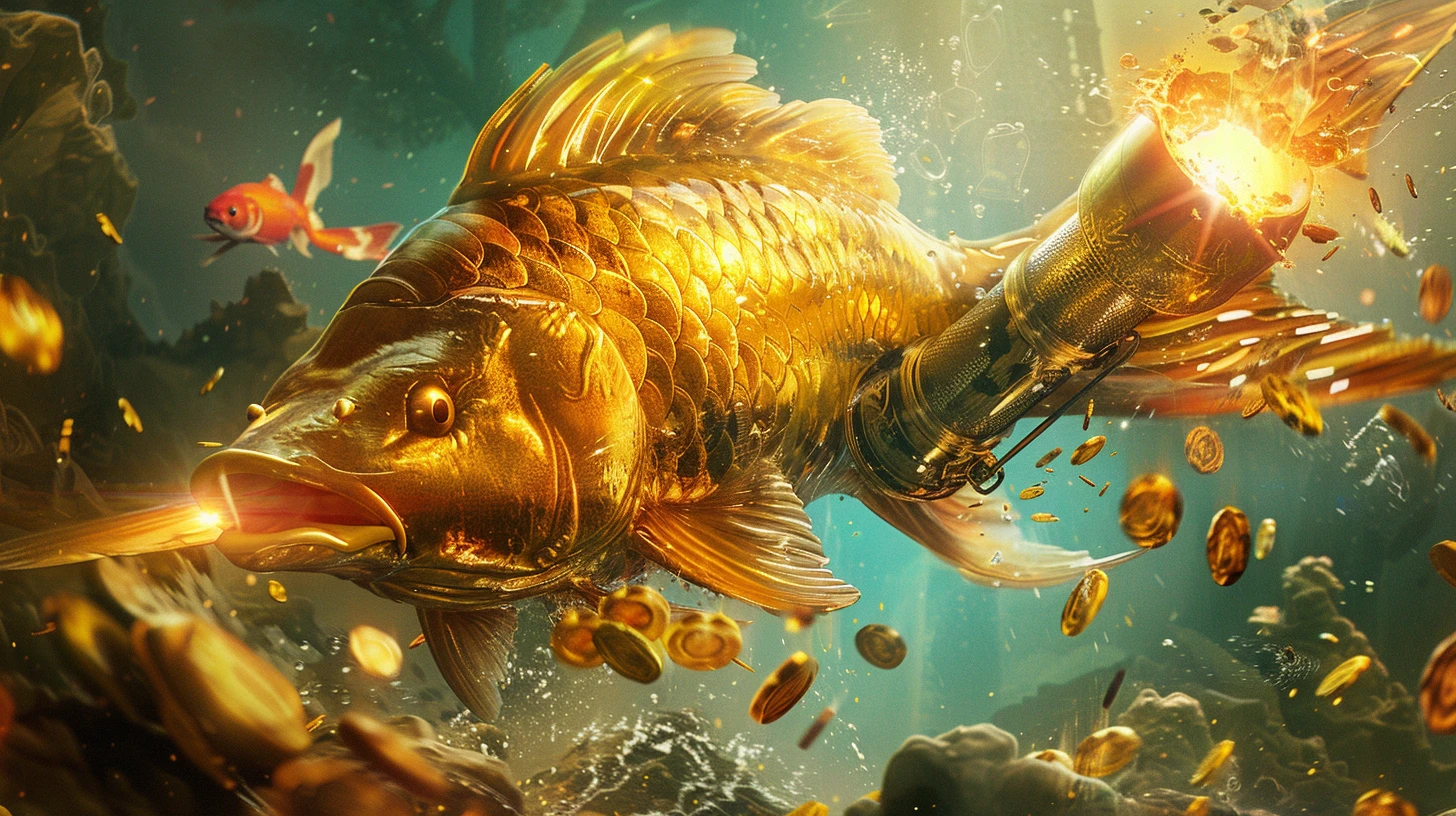 Khám Phá Thế Giới Của 009bet Và Các Dịch Vụ Xổ Số Miền Nam