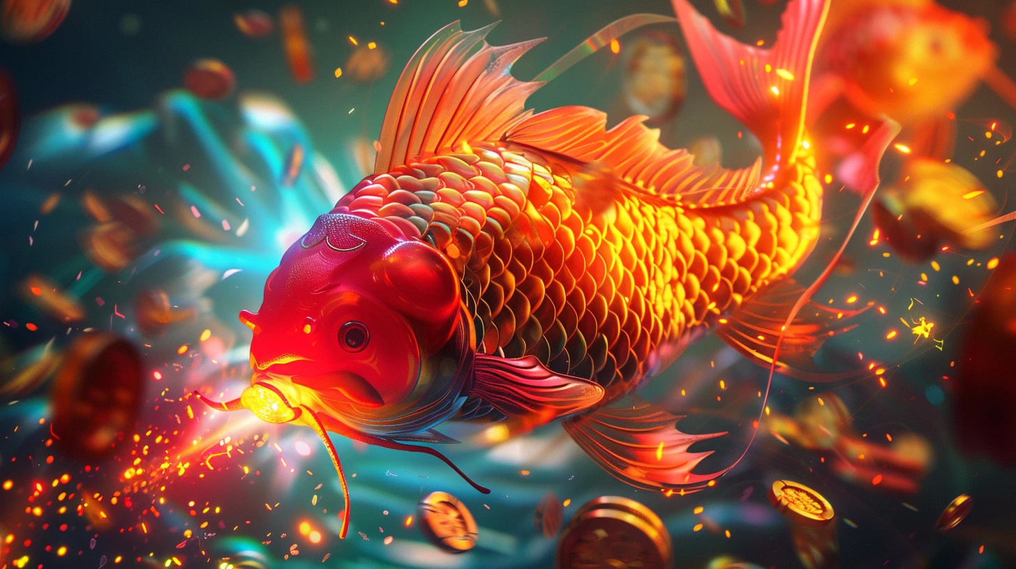 Khám Phá Thế Giới Xổ Số: Từ BK88 Đến Lô Gan MB