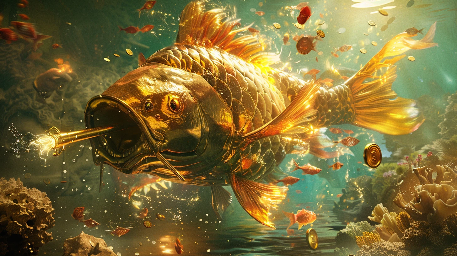 Khám Phá Thế Giới Xổ Số: Từ BK88 Đến Lô Gan MB