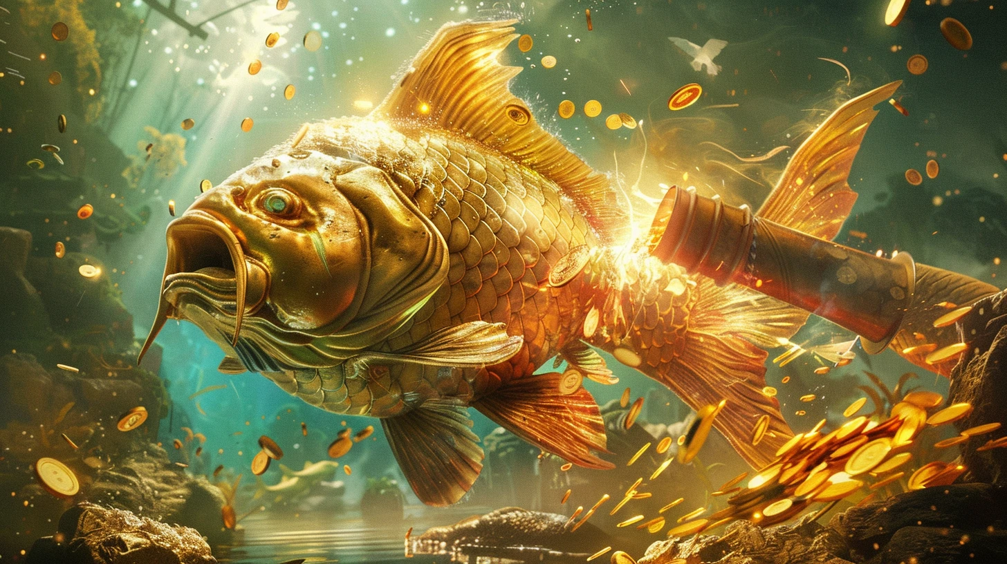 Khám Phá Thế Giới Xổ Số: Từ BK88 Đến Lô Gan MB