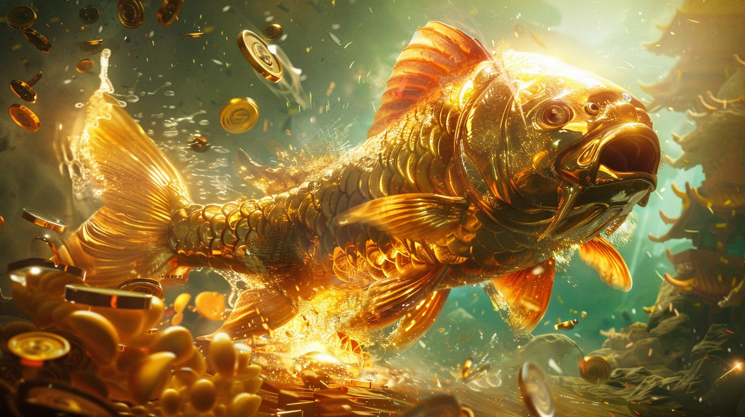 Khám Phá Thế Giới Đá Gà với bj88