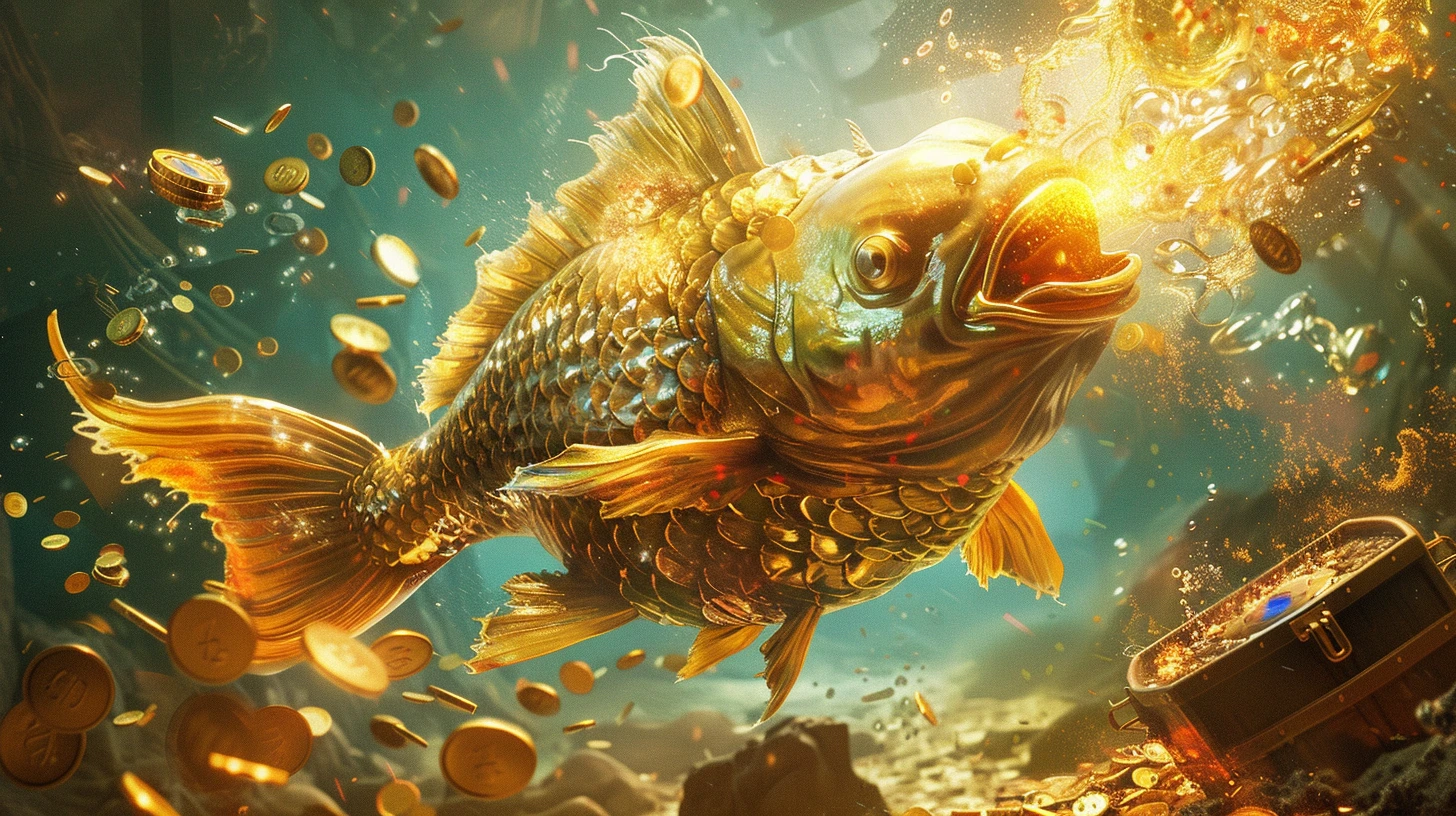 Khám Phá Thế Giới Đá Gà với bj88